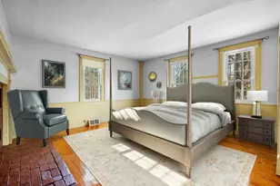 27 Old State Rd, Epping, NH 03042 - Photo 17