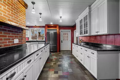 27 Old State Road, Epping, NH 03042 - Photo 5