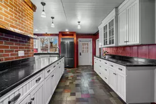 27 Old State Rd, Epping, NH 03042 - Photo 5