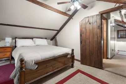 27 Old State Road, Epping, NH 03042 - Photo 27