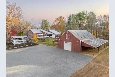 27 Old State Road, Epping, NH 03042 - Photo 3