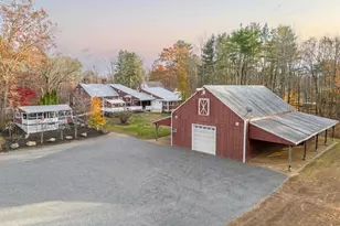 27 Old State Rd, Epping, NH 03042 - Photo 3