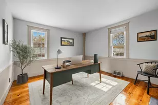 27 Old State Rd, Epping, NH 03042 - Photo 23