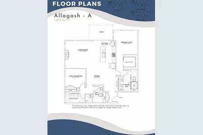 1 Longview Drive #110, Atkinson, NH 03811 - Photo 19