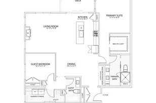 1 Longview Dr, Atkinson, NH 03811 - Photo 19