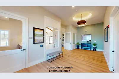 1 Longview Drive #110, Atkinson, NH 03811 - Photo 25