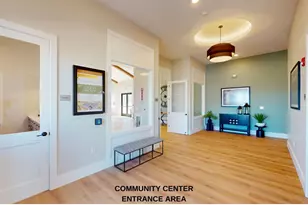 1 Longview Dr, Atkinson, NH 03811 - Photo 25