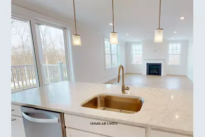 1 Longview Drive #110, Atkinson, NH 03811 - Photo 5