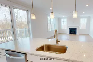 1 Longview Dr, Atkinson, NH 03811 - Photo 5