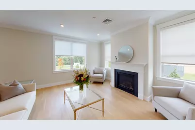 1 Longview Drive #110, Atkinson, NH 03811 - Photo 11