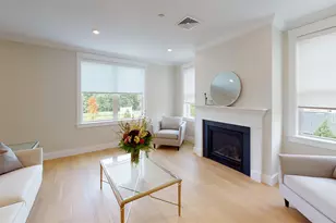 1 Longview Dr, Atkinson, NH 03811 - Photo 11