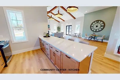 1 Longview Drive #110, Atkinson, NH 03811 - Photo 29