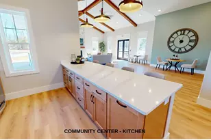 1 Longview Dr, Atkinson, NH 03811 - Photo 29