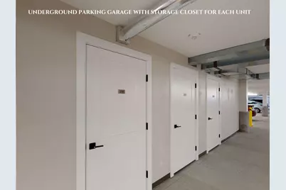 1 Longview Drive #110, Atkinson, NH 03811 - Photo 23