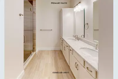 1 Longview Drive #110, Atkinson, NH 03811 - Photo 15