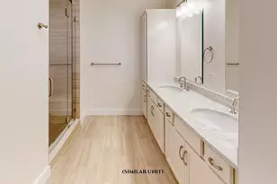 1 Longview Dr, Atkinson, NH 03811 - Photo 15