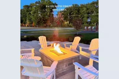 1 Longview Drive #110, Atkinson, NH 03811 - Photo 33