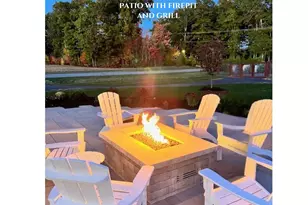 1 Longview Dr, Atkinson, NH 03811 - Photo 33