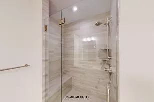 1 Longview Dr, Atkinson, NH 03811 - Photo 17