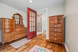 3610 West Side Rd, Conway, NH 03860 - Photo 37