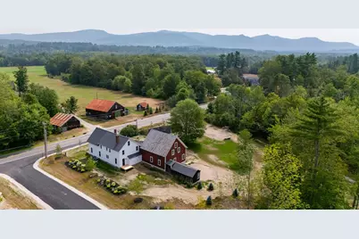 3610 West Side Road, Conway, NH 03860 - Photo 9