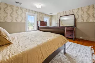 3610 West Side Rd, Conway, NH 03860 - Photo 41