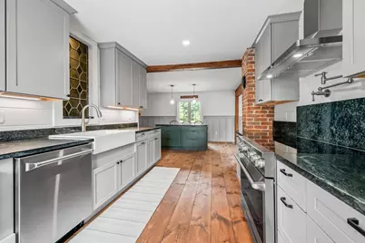 3610 West Side Road, Conway, NH 03860 - Photo 15