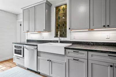 3610 West Side Road, Conway, NH 03860 - Photo 13