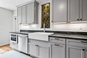 3610 West Side Rd, Conway, NH 03860 - Photo 13