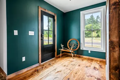 3610 West Side Road, Conway, NH 03860 - Photo 27