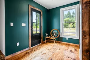 3610 West Side Rd, Conway, NH 03860 - Photo 27