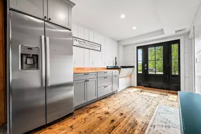 3610 West Side Road, Conway, NH 03860 - Photo 23