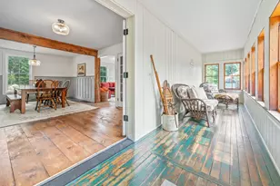 3610 West Side Rd, Conway, NH 03860 - Photo 21