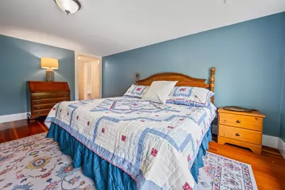 3610 West Side Road, Conway, NH 03860 - Photo 33