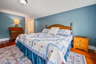 3610 West Side Rd, Conway, NH 03860 - Photo 33