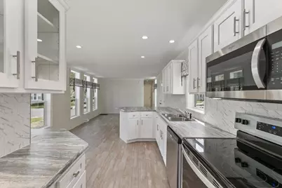 84 Caddy Drive, Salem, NH 03079 - Photo 15