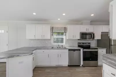 84 Caddy Drive, Salem, NH 03079 - Photo 11