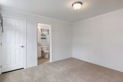 84 Caddy Drive, Salem, NH 03079 - Photo 19