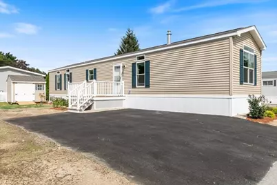 84 Caddy Drive, Salem, NH 03079 - Photo 3