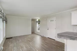 84 Caddy Dr, Salem, NH 03079 - Photo 9