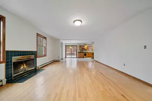 45 Sharon Rd, Windham, NH 03087 - Photo 15