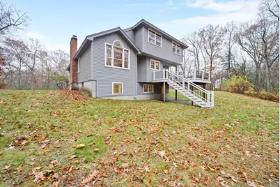 45 Sharon Road, Windham, NH 03087 - Photo 7