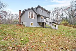 45 Sharon Rd, Windham, NH 03087 - Photo 7