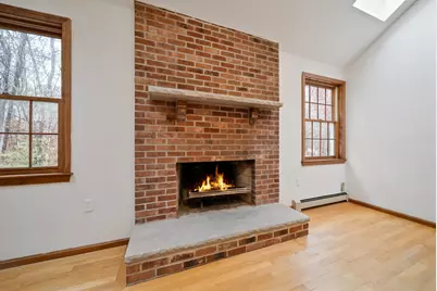 45 Sharon Road, Windham, NH 03087 - Photo 23