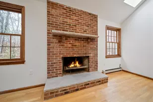 45 Sharon Rd, Windham, NH 03087 - Photo 23