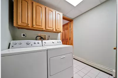 45 Sharon Road, Windham, NH 03087 - Photo 41