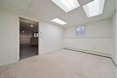 45 Sharon Road, Windham, NH 03087 - Photo 45