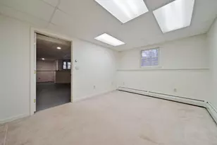 45 Sharon Rd, Windham, NH 03087 - Photo 45