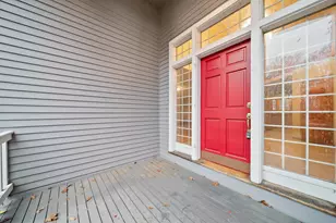 45 Sharon Rd, Windham, NH 03087 - Photo 11