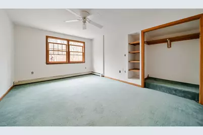 45 Sharon Road, Windham, NH 03087 - Photo 31